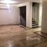 4 Bedroom Townhouse for rent at Mivida, The 5th Settlement, New Cairo City, Cairo