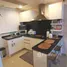 3 Bedroom Condo for rent at Watermark Chaophraya, Bang Lamphu Lang