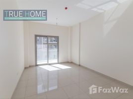 1 Habitación Departamento en venta en Al Zahia 3, Al Zahia, Muwaileh Commercial