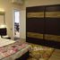 1 Bedroom Apartment for rent at The Village, South Investors Area, New Cairo City, Cairo, Egypt