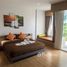2 спален Таунхаус for rent in Krabi Yai, Краби, Krabi Yai, Mueang Krabi, Краби