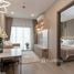 1 Bedroom Apartment for rent at Life Phahon-Ladprao, Chatuchak, Chatuchak