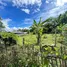  Terrain for sale in Mae Hong Son, Wiang Nuea, Pai