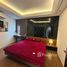 Maison 3 chambre à louer à Thac Gian, Da Nang, Thac Gian
