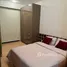 The Trion Towers에서 임대할 스튜디오입니다 아파트, Makati City, 남부 지역