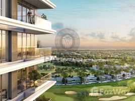 2 Bedroom Apartment for sale at Golf Grand, Sidra Villas