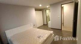 ยูนิตที่เหลืออยู่ในโครงการ มิราจ สุขุมวิท 27