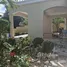 Maison 3 chambre à vendre à San Felipe De Puerto Plata, Puerto Plata, San Felipe De Puerto Plata