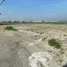  Terreno (Parcela) en venta en Mexico, Central Luzon, Mexico, Pampanga, Central Luzon