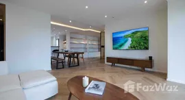 ยูนิตที่เหลืออยู่ในโครงการ ริชมอนด์ พาเลซ