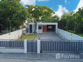 3 Schlafzimmer Haus zu verkaufen in Concepcion De La Vega, La Vega, Concepcion De La Vega