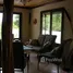 2 chambre Maison for sale in Puntarenas, Osa, Puntarenas