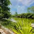  Land for sale in Thang Kwian, Rayong, Thang Kwian, Klaeng
