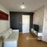 1 Bedroom Condo for rent at Plus Condo Hatyai 2, Hat Yai