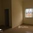 10 Bedrooms Townhouse for sale in Tuol Sangke, Phnom Penh Other-KH-60726