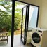 3 Habitación Casa en alquiler en Hoa Xuan, Da Nang, Hoa Xuan, Cam Le