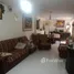 5 спален Квартира на продажу в CALLE 90 #24-28 APTO 101, Bucaramanga