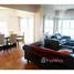 3 Bedroom Apartment for sale at Bouchard al 300 entre Av.Del Libertador y Mansilla, Vicente Lopez, Buenos Aires, Argentina