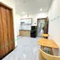 Maison 1 chambre à louer à Hoa Xuan, Da Nang, Hoa Xuan