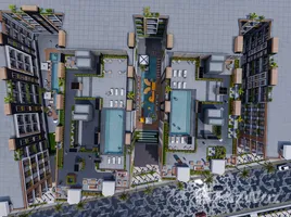 1 Habitación Apartamento en venta en Hurghada City, Hurghada, Red Sea, Egipto