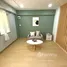 1 Bedroom Condo for rent at Phanthep Condotown, Talat Nuea