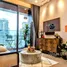 2 Schlafzimmer Wohnung zu vermieten im Masteri Lumiere Riverside, An Phu