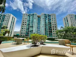 2 Habitación Apartamento en venta en Hatillo, San Jose, San José, Costa Rica