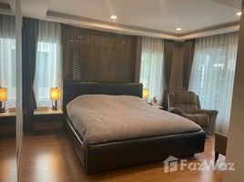 5 Bedroom House for sale at The Plant Elite Pattanakarn, Suan Luang, Suan Luang, Bangkok