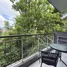 Studio Condo for sale at The Emerald Terrace, Patong, Kathu, Phuket
