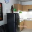 2 Bedroom Condo for rent at Neo Condo, Nong Prue