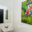 2 Schlafzimmer Haus zu vermieten in Parrita, Puntarenas, Parrita, Puntarenas