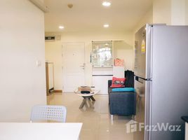 1 Schlafzimmer Wohnung zu verkaufen im The Link Advance Sukhumvit 50, Phra Khanong