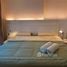 1 Bedroom Apartment for rent at The Astra Condo, Chang Khlan, Mueang Chiang Mai, Chiang Mai