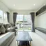 3 Bedroom House for rent at Golden Neo Sathorn, Bang Wa, Phasi Charoen, Bangkok, Thailand