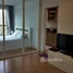 1 Bedroom Condo for rent at Hive Sukhumvit 65, Phra Khanong Nuea, Watthana, Bangkok, Thailand