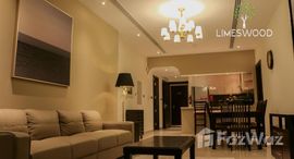 Available Units at Elite Downtown Residence
