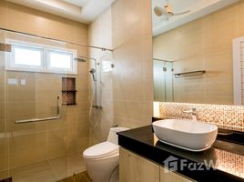 3 спален Дом на продажу в Nantra Villa, Тхап Таи