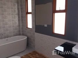 5 спален Дом for rent in Чианг Маи, Nong Khwai, Ханг Донг, Чианг Маи