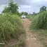 ขายที่ดิน ใน หนองไผ่, อุทัยธานี, หนองไผ่, หนองขาหย่าง, อุทัยธานี, ไทย