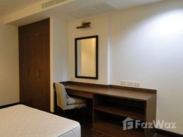 3 спален Кондо в аренду в Charoenjai Place, Khlong Tan Nuea, Щаттхана, Бангкок