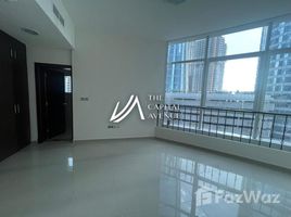 2 Bedroom Apartment for sale at Hydra Avenue Towers, City Of Lights