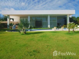 在巴西出售的 别墅, Afonso Bezerra, 北里奥格兰德州 （北大河州）, 巴西