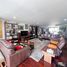 3 Bedroom Penthouse for sale at Thana City Prestige Condominium, Racha Thewa, Bang Phli, Samut Prakan