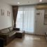 2 спален Кондо в аренду в Rhythm Sukhumvit 50, Phra Khanong