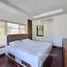 3 chambre Villa for sale in Bangkok Hospital Hua Hin, Hua Hin City, Nong Kae