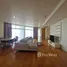 3 Bedroom Condo for rent at Chatrium Residence Riverside, Wat Phraya Krai