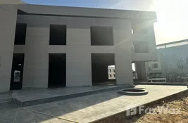  bedroom Retail space for sale at 5th Settlement Compounds in Cairo, Egypt