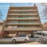 3 chambre Appartement à vendre à Felipe Vallese al 2700., Federal Capital, Buenos Aires, Argentine