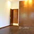 在Magnifique appartement de 273 m² à Hay Riad出售的3 卧室 住宅, Na Yacoub El Mansour