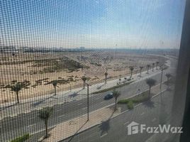 2 спален Квартира на продажу в The Nook 1, Jebel Ali Industrial